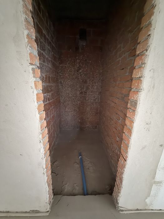Квартира на вул. Мозгового Миколи, 2 в Києві, ID 282021, фото №8