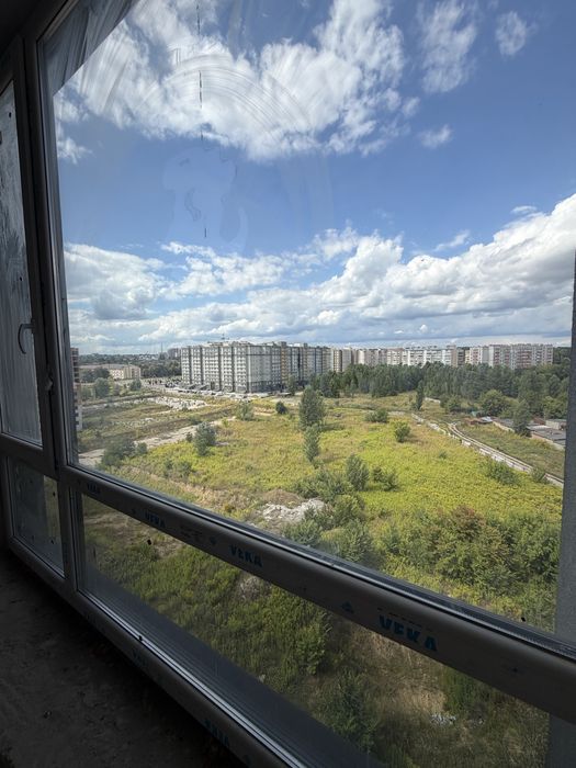 Квартира на вул. Мозгового Миколи, 2 в Києві, ID 282021, фото №9