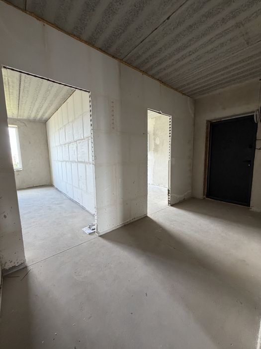 Квартира на вул. Мозгового Миколи, 2 в Києві, ID 282021, фото №10