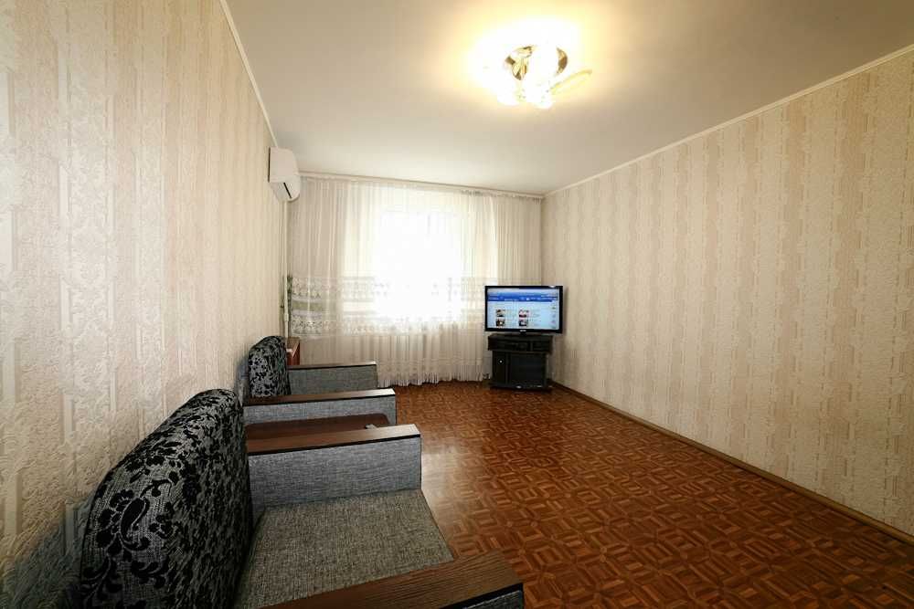 Квартира на вул. Строитeлей-3 в Одесі, ID 304851, фото №11