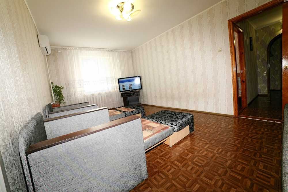 Квартира на вул. Строитeлей-3 в Одесі, ID 304851, фото №12