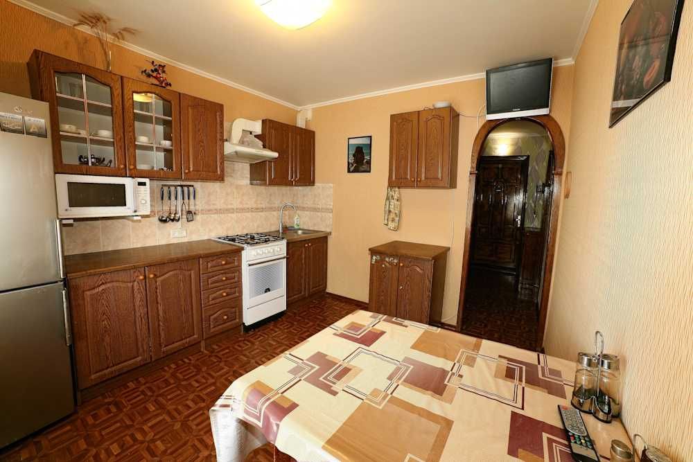 Квартира на вул. Строитeлей-3 в Одесі, ID 304851, фото №14