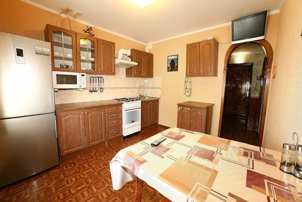 Квартира на вул. Строитeлей-3 в Одесі, ID 304851, фото №15