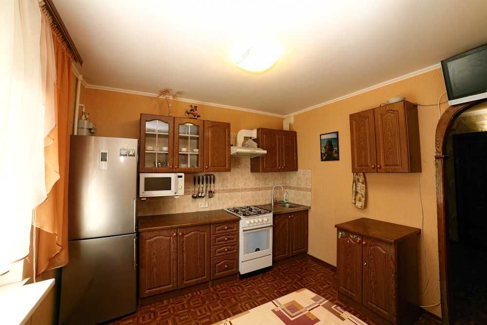 Квартира на вул. Строитeлей-3 в Одесі, ID 304851, фото №16