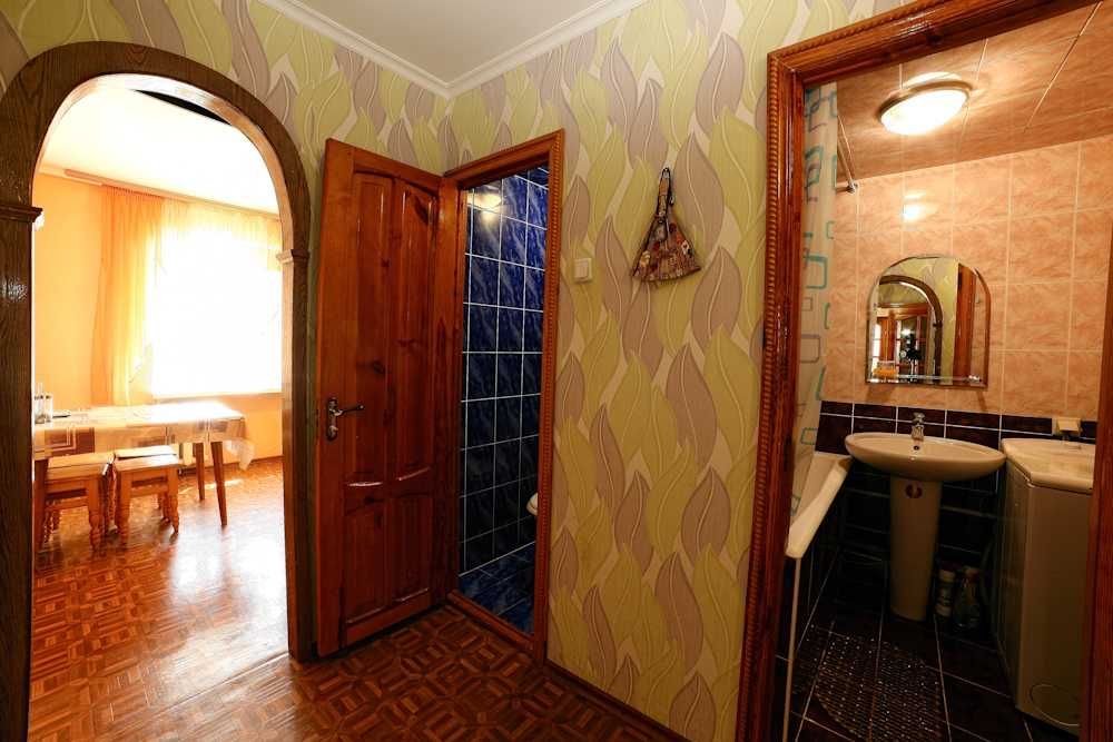 Квартира на вул. Строитeлей-3 в Одесі, ID 304851, фото №17