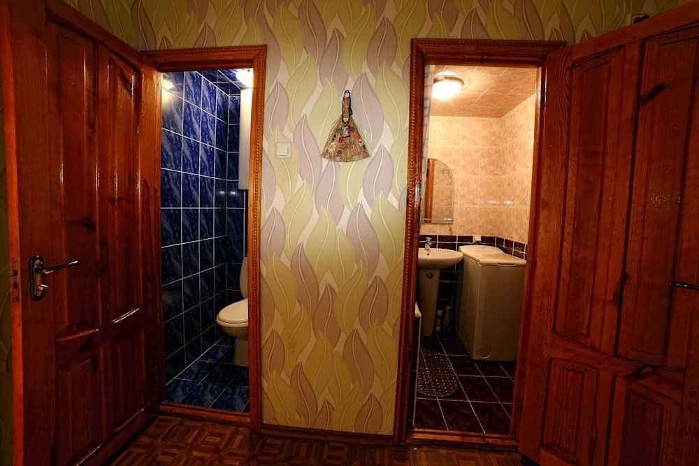 Квартира на вул. Строитeлей-3 в Одесі, ID 304851, фото №18