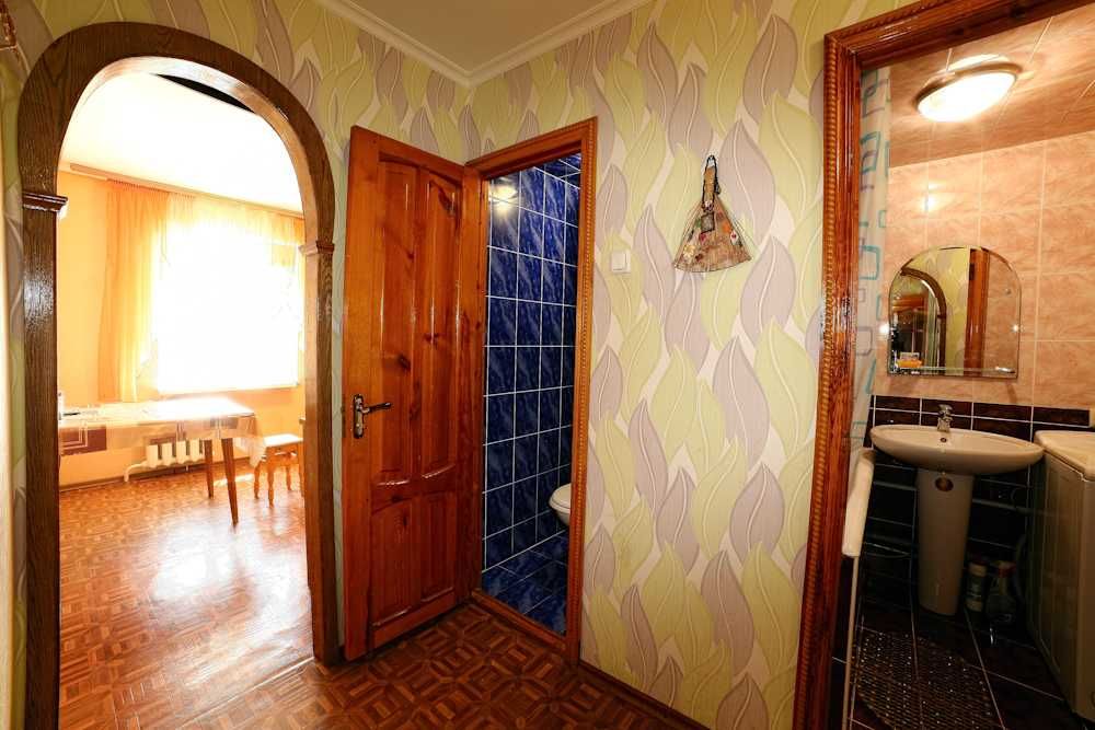 Квартира на вул. Строитeлей-3 в Одесі, ID 304851, фото №19
