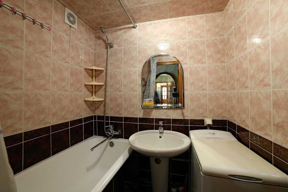 Квартира на вул. Строитeлей-3 в Одесі, ID 304851, фото №20