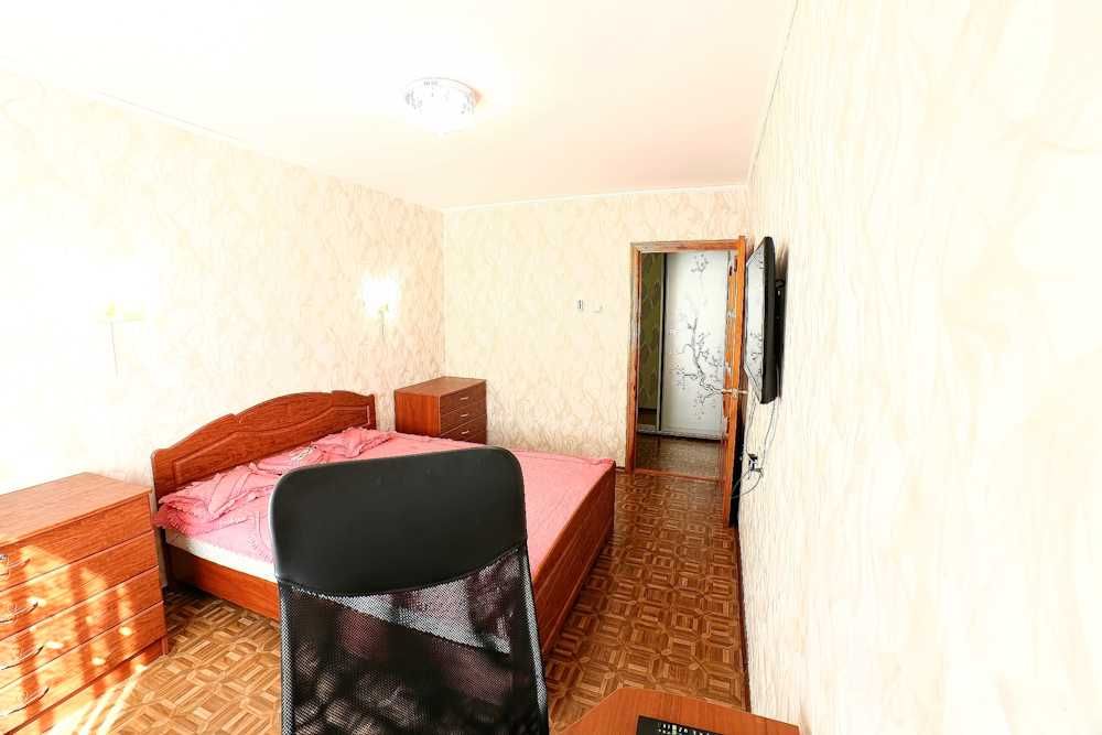 Квартира на вул. Строитeлей-3 в Одесі, ID 304851, фото №5