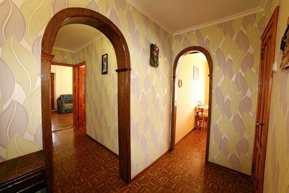 Квартира на вул. Строитeлей-3 в Одесі, ID 304851, фото №7