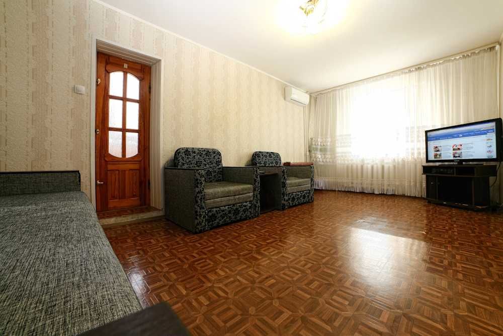 Квартира на вул. Строитeлей-3 в Одесі, ID 304851, фото №9