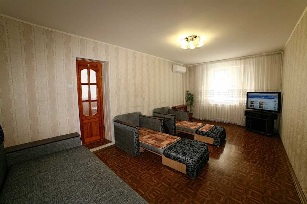 Квартира на вул. Строитeлей-3 в Одесі, ID 304851, фото №10
