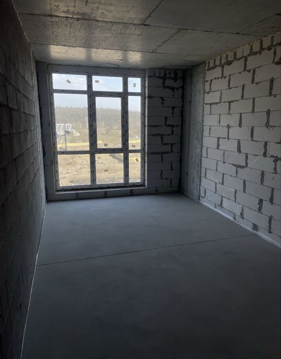 Квартира на вул. Набережна, 15 в Києві, ID 282058, фото №2