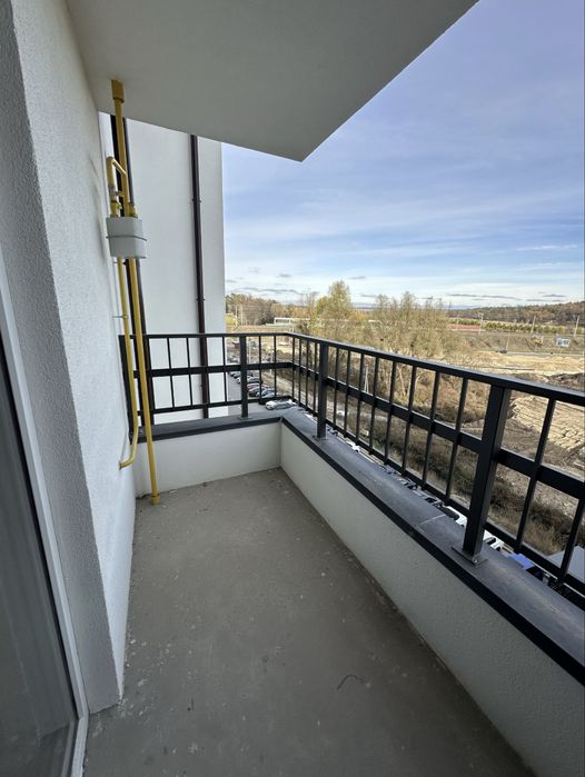 Квартира на вул. Набережна, 15 в Києві, ID 282058, фото №4