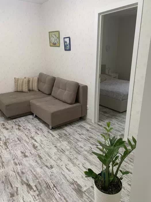 Квартира на вул. Виноградна в Києві, ID 312446, фото №4
