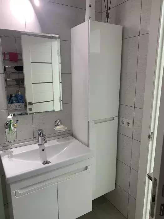 Квартира на вул. Виноградна в Києві, ID 312446, фото №5