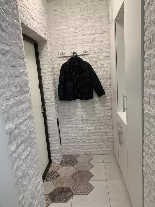 Квартира на вул. Виноградна в Києві, ID 312446, фото №6