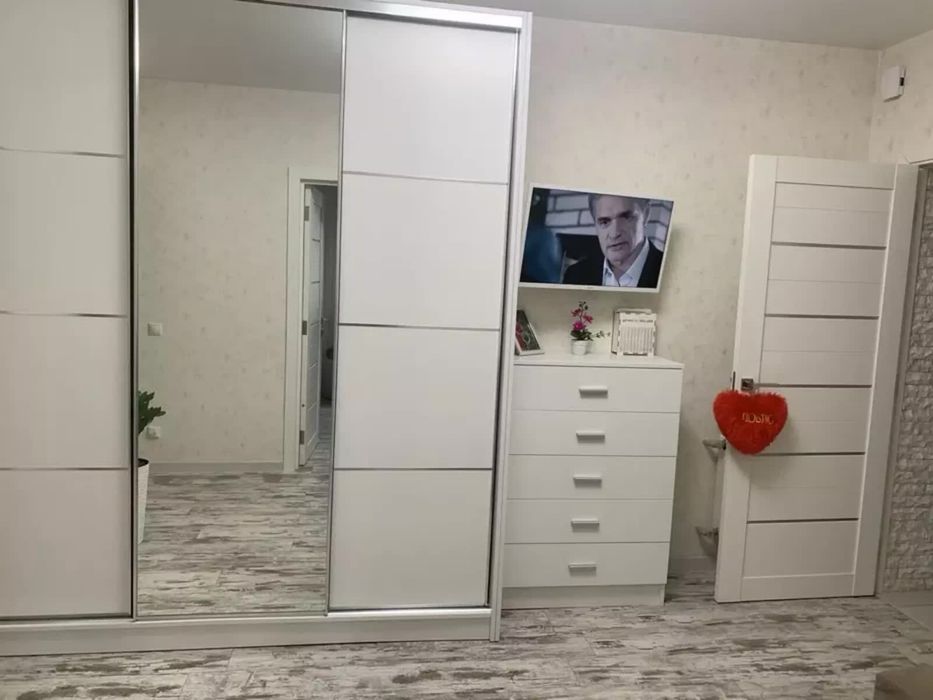 Квартира на вул. Виноградна в Києві, ID 312446, фото №7