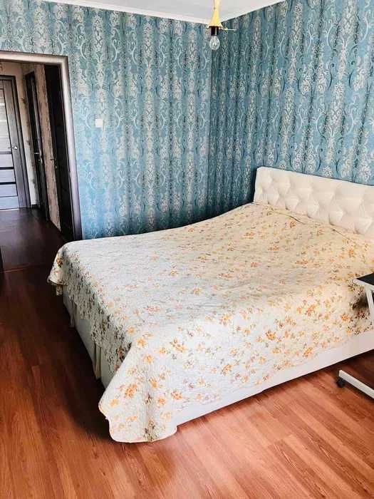 Квартира на вул. Стуса в Івано-Франківську, ID 281974, фото №7