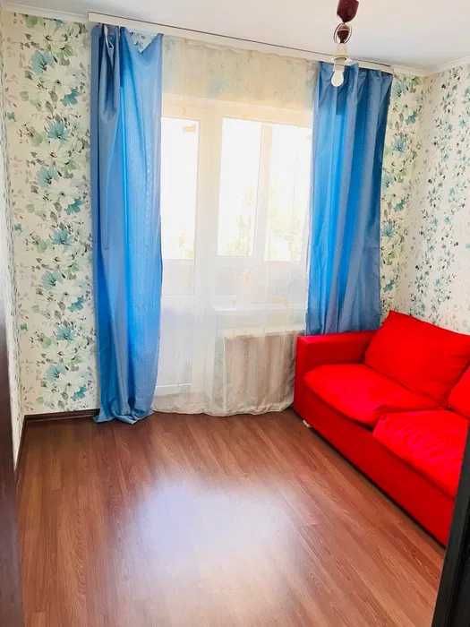 Квартира на вул. Стуса в Івано-Франківську, ID 281974, фото №9