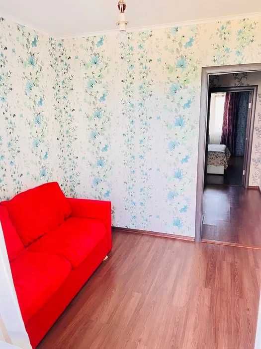 Квартира на вул. Стуса в Івано-Франківську, ID 281974, фото №10