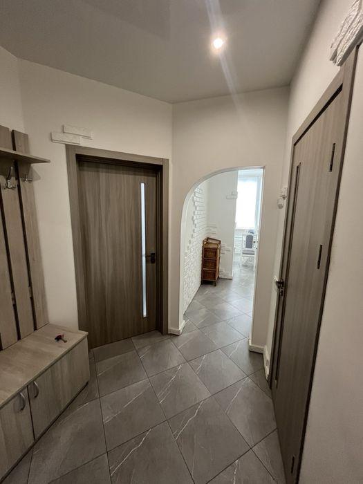 Квартира на ЖК Софія Клубний в Києві, ID 282020, фото №12