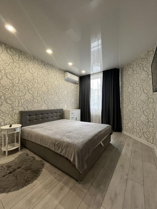 Квартира на ЖК Софія Клубний в Києві, ID 282020, фото №7