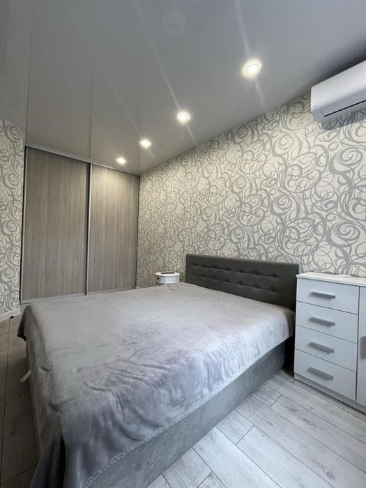 Квартира на ЖК Софія Клубний в Києві, ID 282020, фото №8