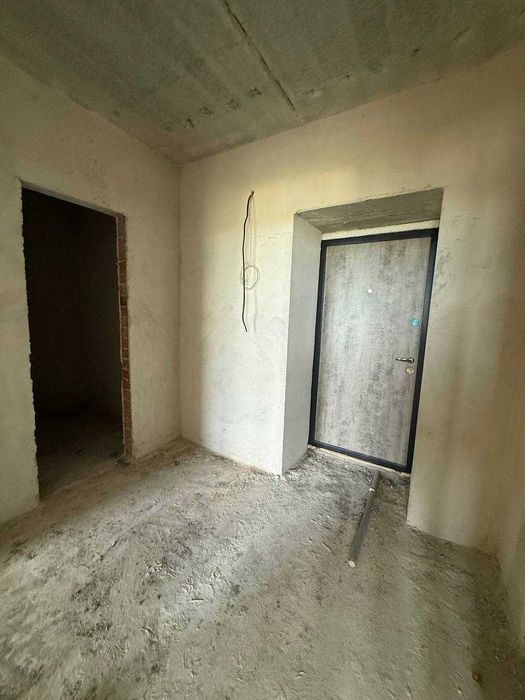 Квартира на ЖК Козацький в Івано-Франківську, ID 282053, фото №7