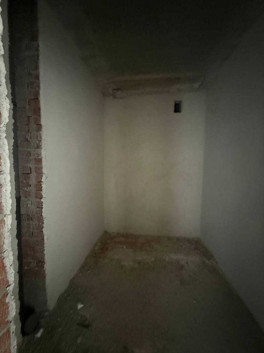 Квартира на ЖК Козацький в Івано-Франківську, ID 282053, фото №9
