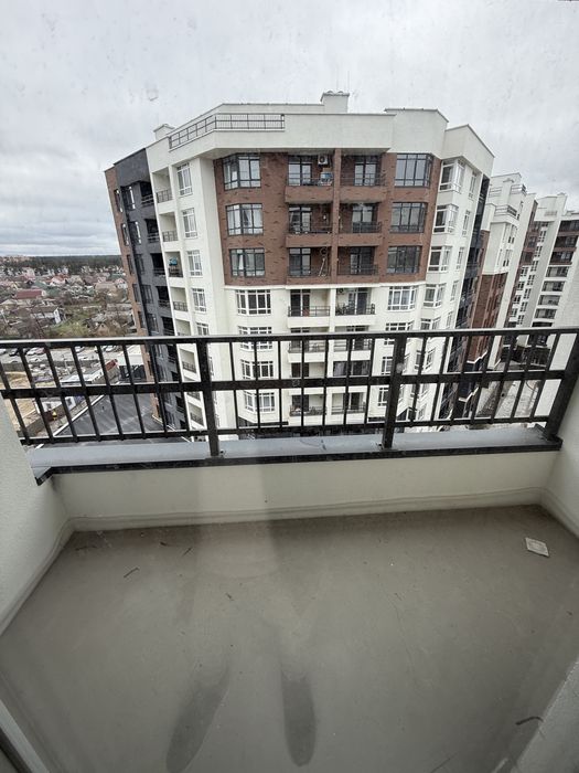 Квартира на вул. Ірпінь, 27 в Києві, ID 282050, фото №7