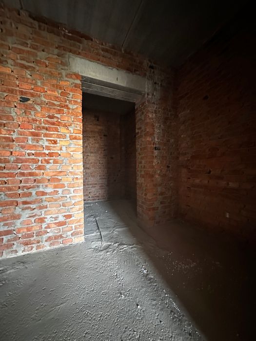 Квартира в Києві, ID 307659, фото №11