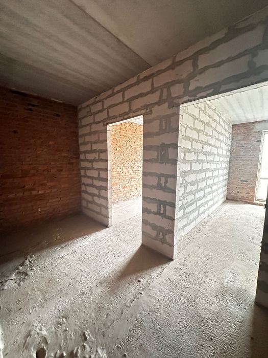 Квартира в Києві, ID 307659, фото №14