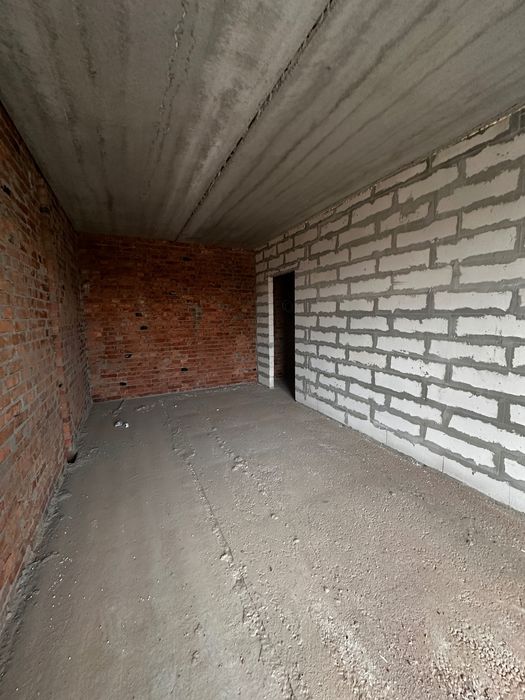 Квартира в Києві, ID 307659, фото №3