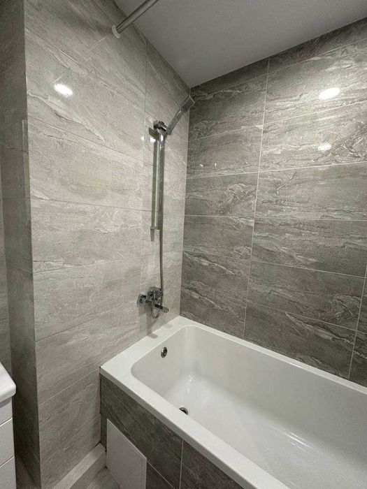 Квартира на ЖК Comfort Park в Івано-Франківську, ID 282038, фото №5