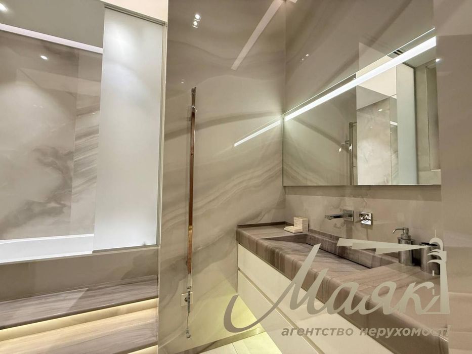 Квартира на вул. Лютеранська, 7/10 в Києві, ID 282028, фото №16