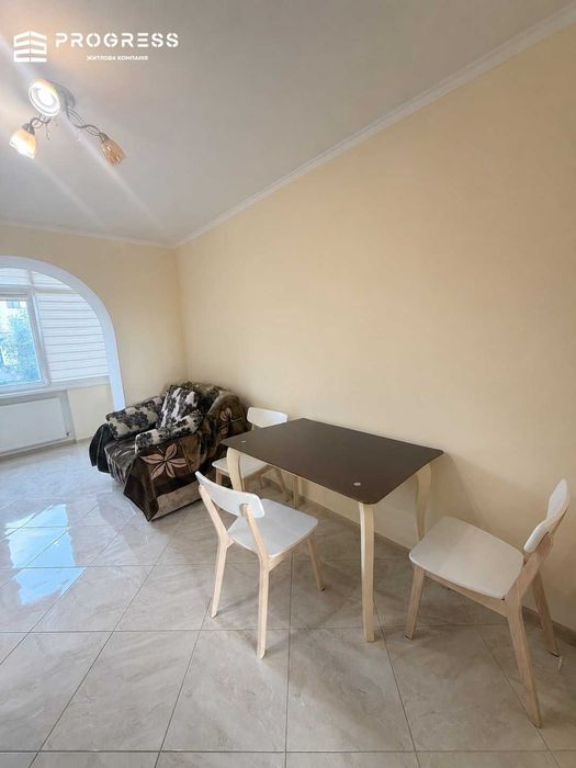 Квартира на вул. Потічна в Івано-Франківську, ID 282048, фото №17