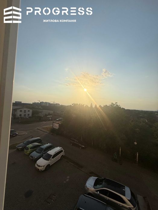 Квартира на вул. Потічна в Івано-Франківську, ID 282048, фото №5