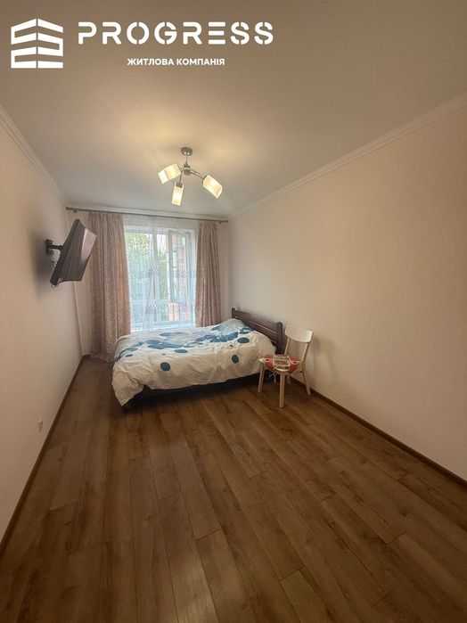 Квартира на вул. Потічна в Івано-Франківську, ID 282048, фото №7