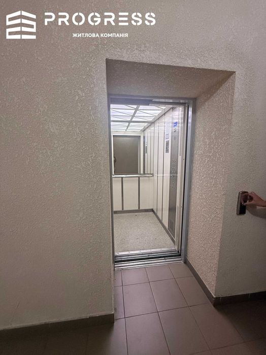 Квартира на вул. Потічна в Івано-Франківську, ID 282048, фото №8