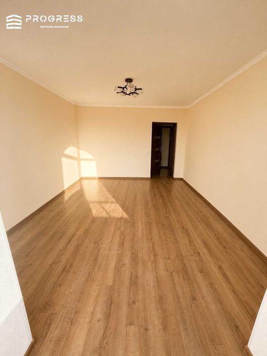 Квартира на вул. Потічна в Івано-Франківську, ID 282048, фото №9