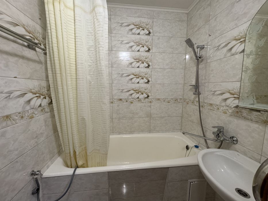 Квартира на вул. Архітектора Вербицького, 24 в Київ, ID 283699, фото №1