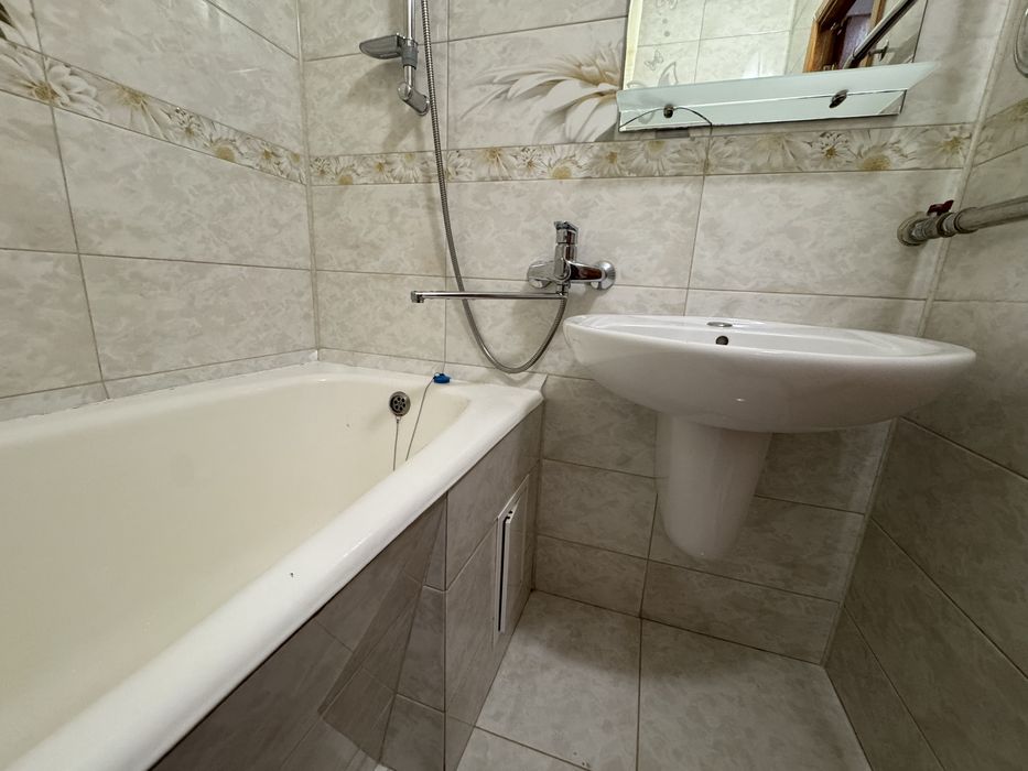 Квартира на вул. Архітектора Вербицького, 24 в Київ, ID 283699, фото №2