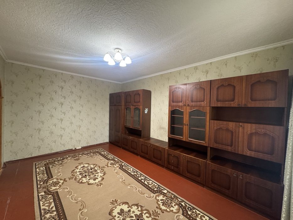 Квартира на вул. Архітектора Вербицького, 24 в Києві, ID 283699, фото №11