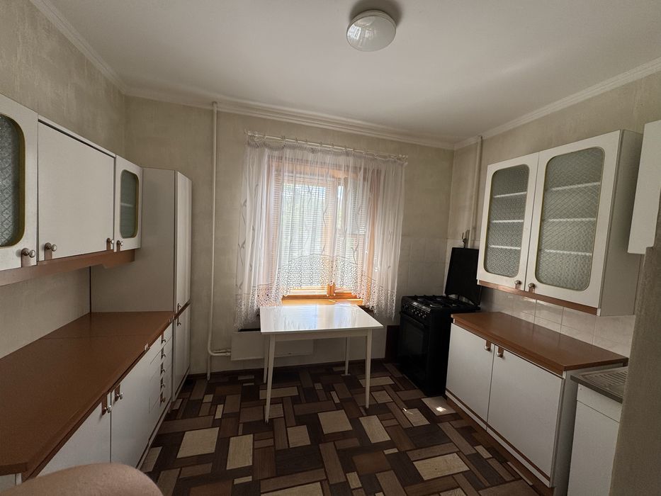 Квартира на вул. Архітектора Вербицького, 24 в Києві, ID 283699, фото №7