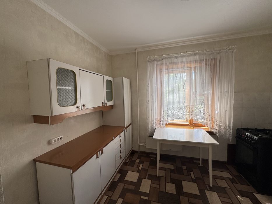 Квартира на вул. Архітектора Вербицького, 24 в Києві, ID 283699, фото №8