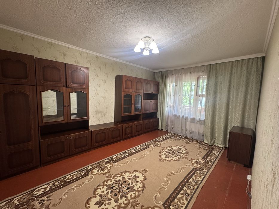 Квартира на вул. Архітектора Вербицького, 24 в Києві, ID 283699, фото №9