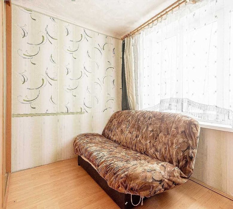Квартира на вул. Приморська, 19 в Одесі, ID 304890, фото №11