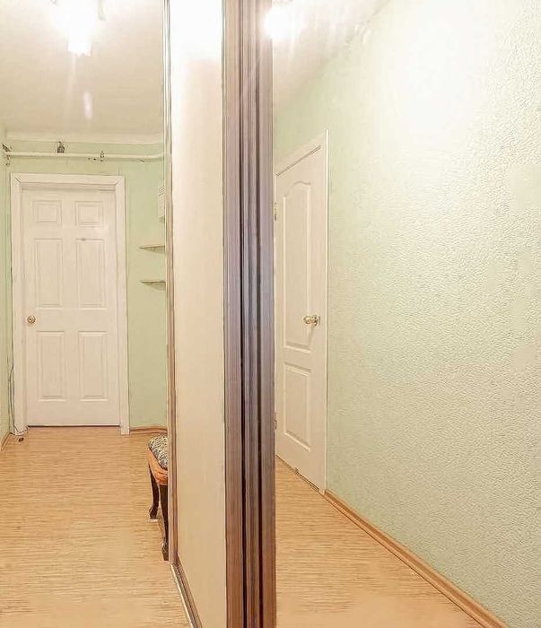 Квартира на вул. Приморська, 19 в Одесі, ID 304890, фото №12