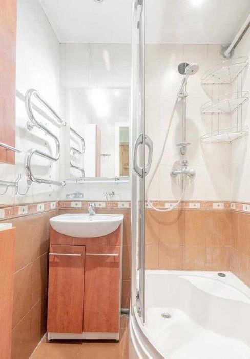 Квартира на вул. Приморська, 19 в Одесі, ID 304890, фото №13